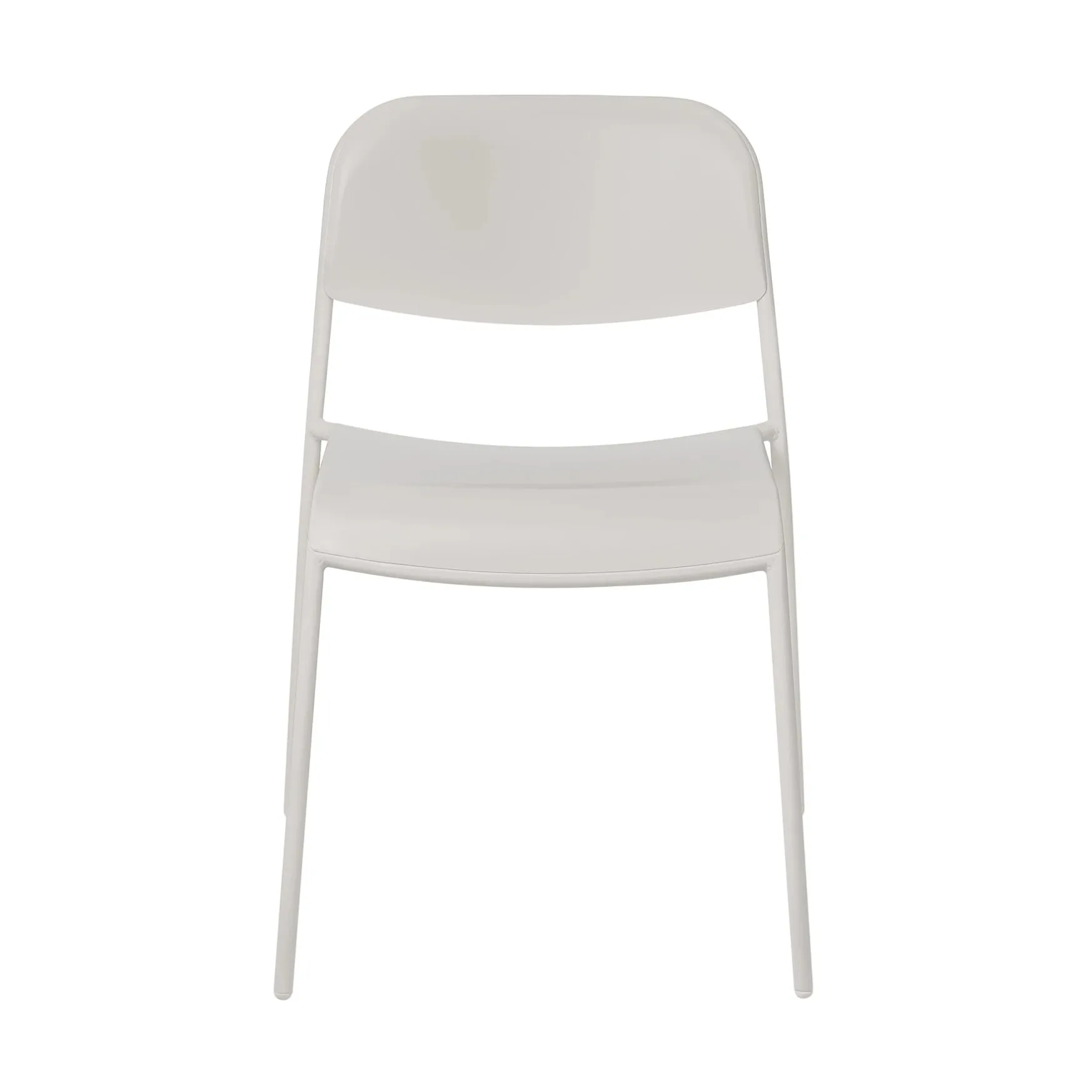 Καρέκλα YUA Chair, Silk grey blomus
