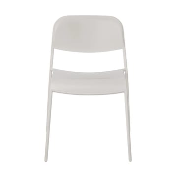 Καρέκλα YUA Chair - Silk grey - Blomus