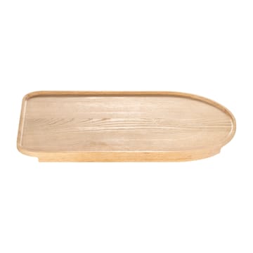 Zen σανίδα κοπής απο δρυς - 25x40 cm - Blomus