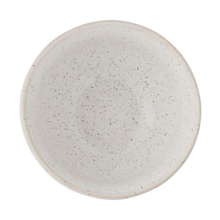 Μπολ Addison 14,5 cl, Άσπρο Bloomingville