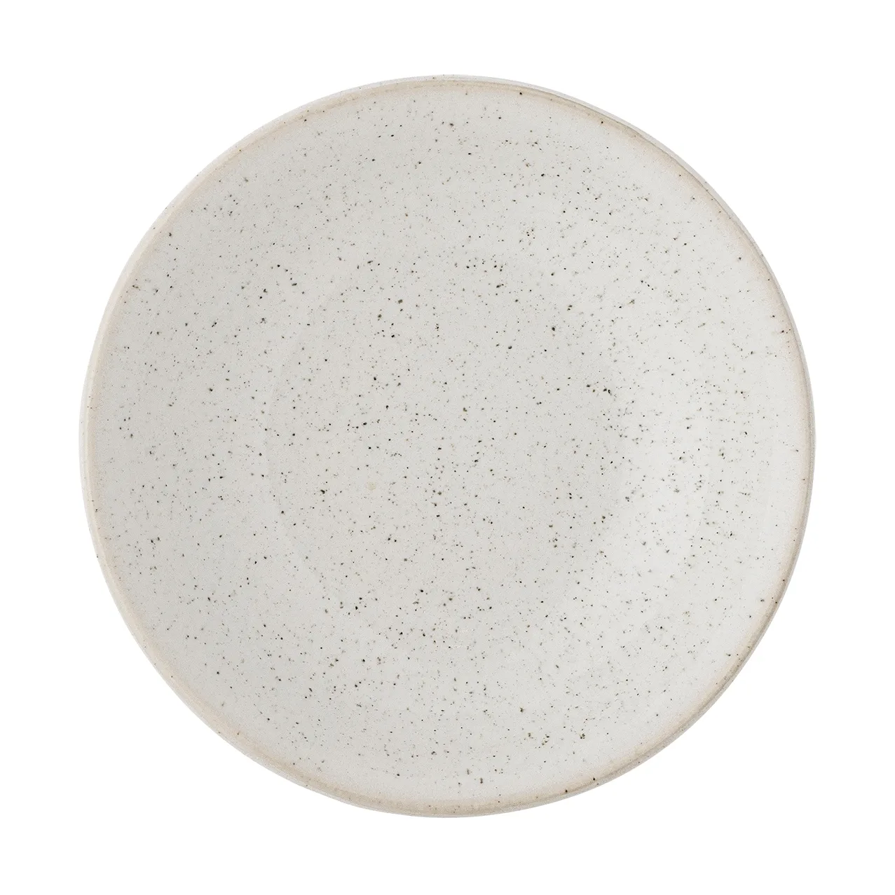 Μπολ Addison 6 cl, Άσπρο Bloomingville