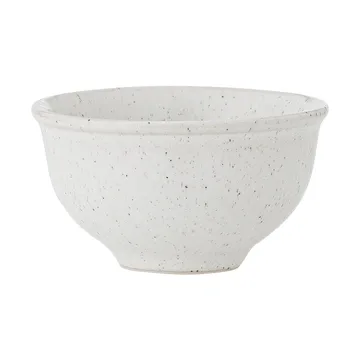 Μπολ Addison 7,5 cl - Άσπρο - Bloomingville