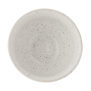 Μπολ Addison 7,5 cl - Άσπρο - Bloomingville