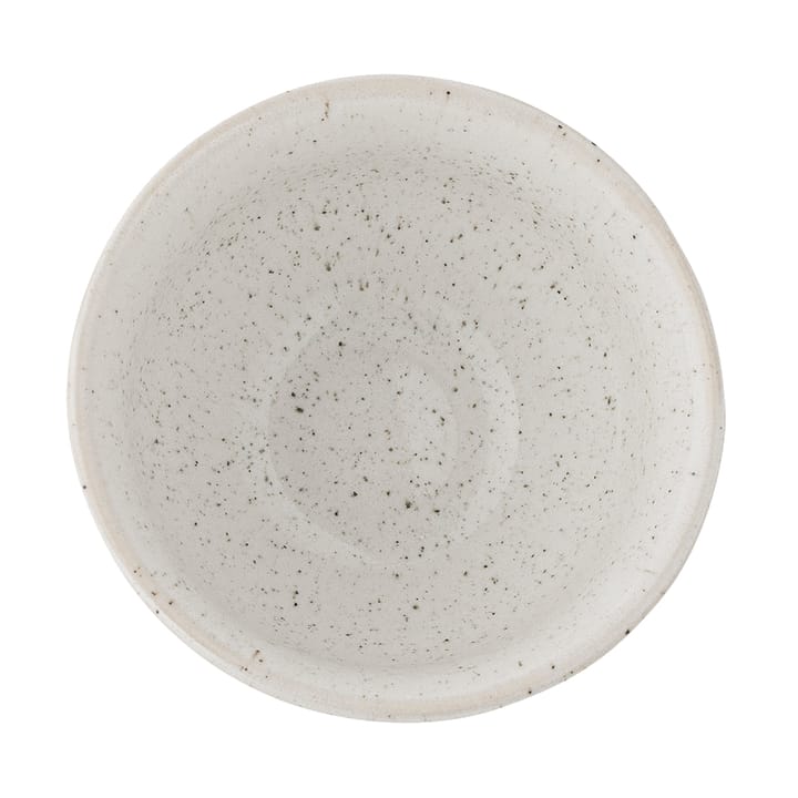 Μπολ Addison 7,5 cl, Άσπρο Bloomingville
