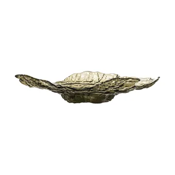 Aiku μπολ - Green, 38x29 εκ. - Bloomingville