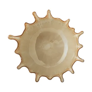 Alcott μπολ 24x21 εκ. - Φυσικό - Bloomingville