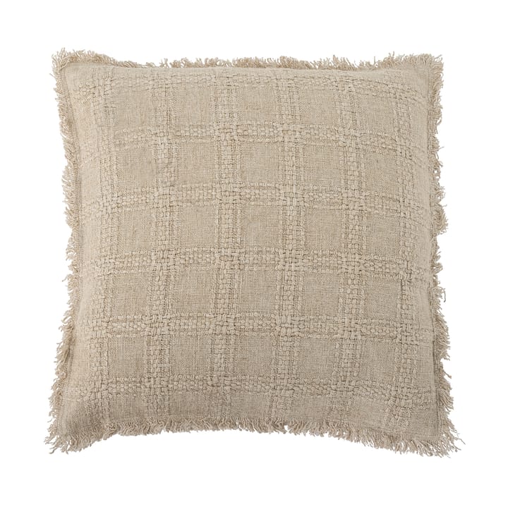 Μαξιλάρι Ayla 45x45 cm - Μπεζ - Bloomingville