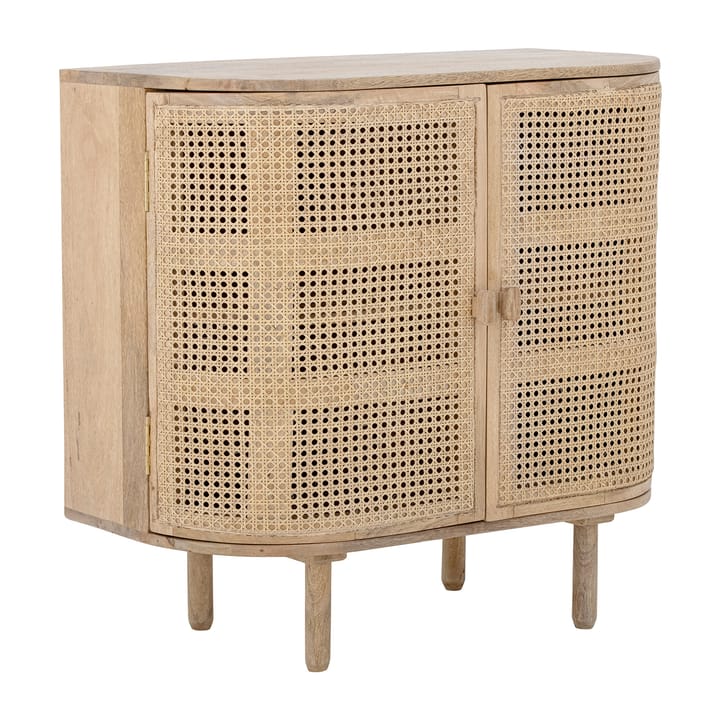 Bandol ντουλάπι 80x40x75 εκ, Mango wood Bloomingville