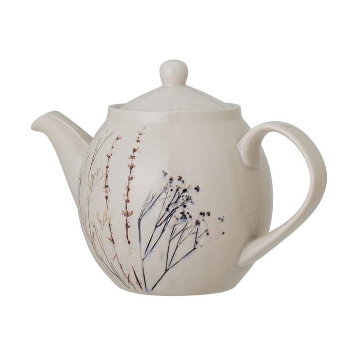Τσαγιέρα Bea 1.2 L, Natur Bloomingville
