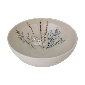 Μπολ Bea 3,5 L - Natur - Bloomingville