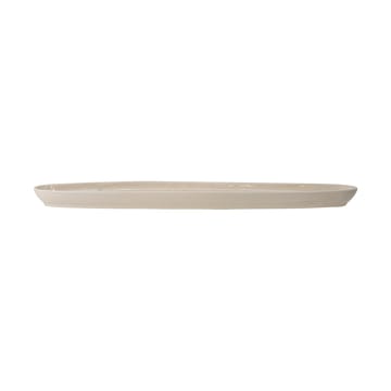 Πιατέλα σερβιρίσματος Bea 8x35,5 εκ. - Natur - Bloomingville
