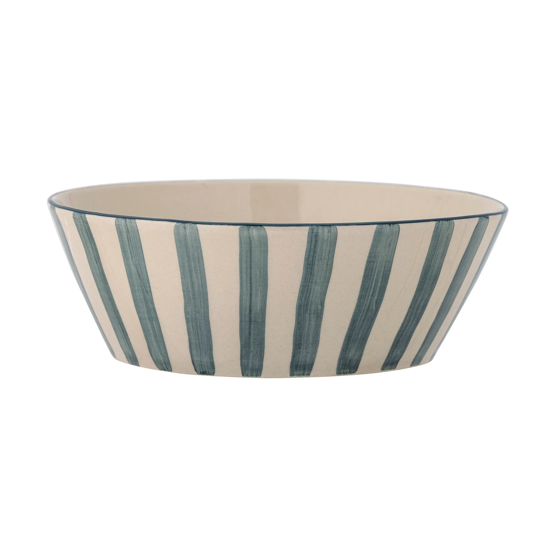 Begonia μπολ Ø14 cm, Green Bloomingville