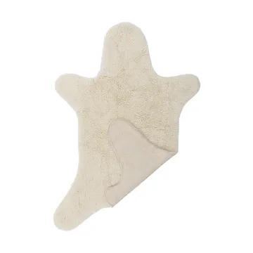 Bibiola ράφι 60x21,5 εκ. - Άσπρο - Bloomingville