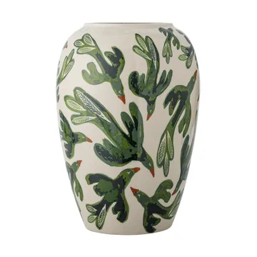 Birdliva βάζο - Multi, 21,5x33 εκ. - Bloomingville