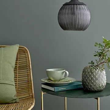 Bloomingville τραπεζάκι του καφέ - 45 cm - Bloomingville