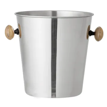 Bloomingville Cocktail ψύκτης κρασιού - ανοξείδωτο ατσάλι - Bloomingville