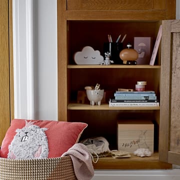 Bloomingville lotus αεροπλάνο - φύση - Bloomingville
