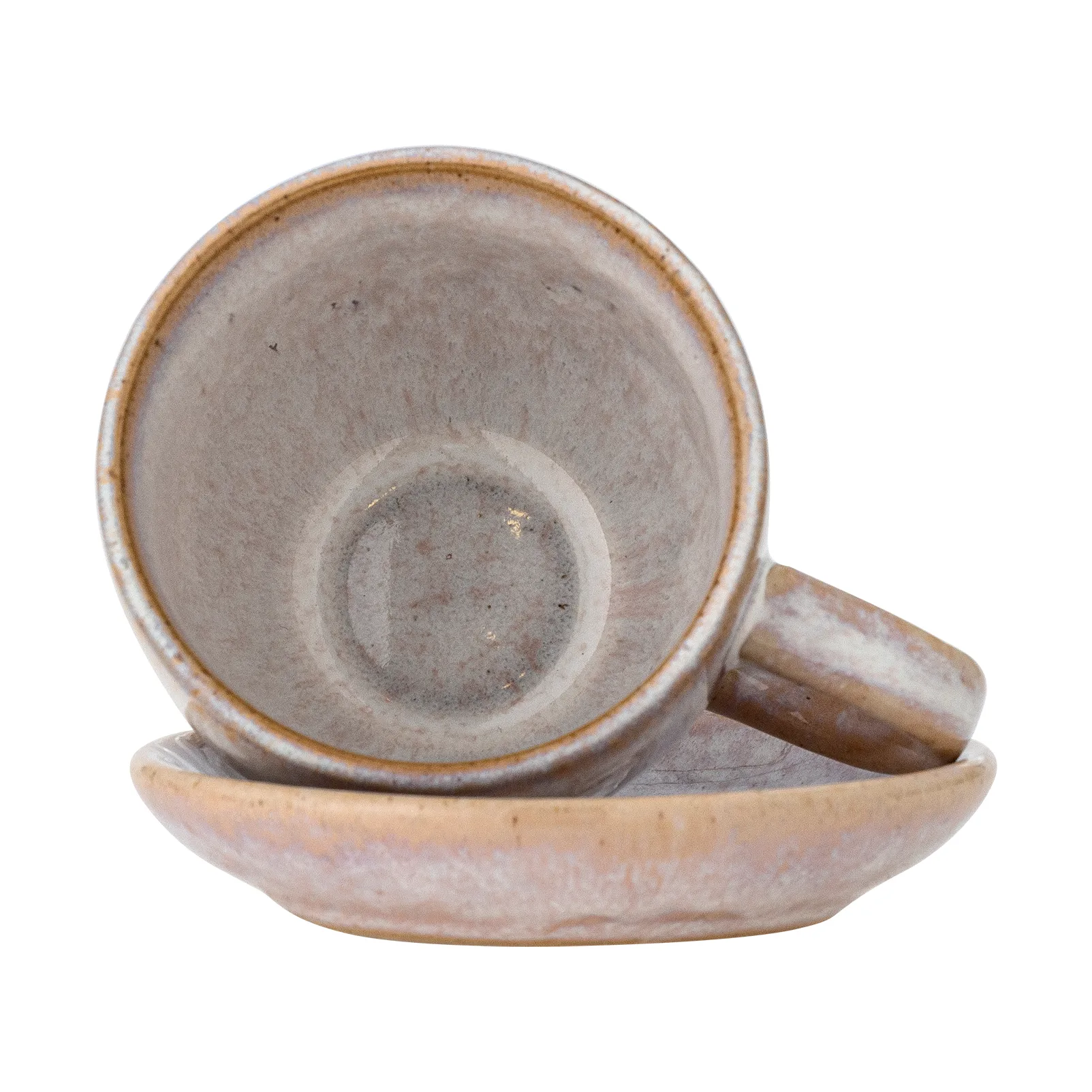 Bubbi ράφι 80x22,5 εκ., Rose Bloomingville