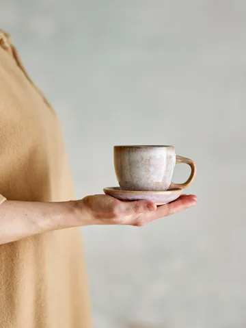 Bubbi ράφι 80x22,5 εκ. - Rose - Bloomingville