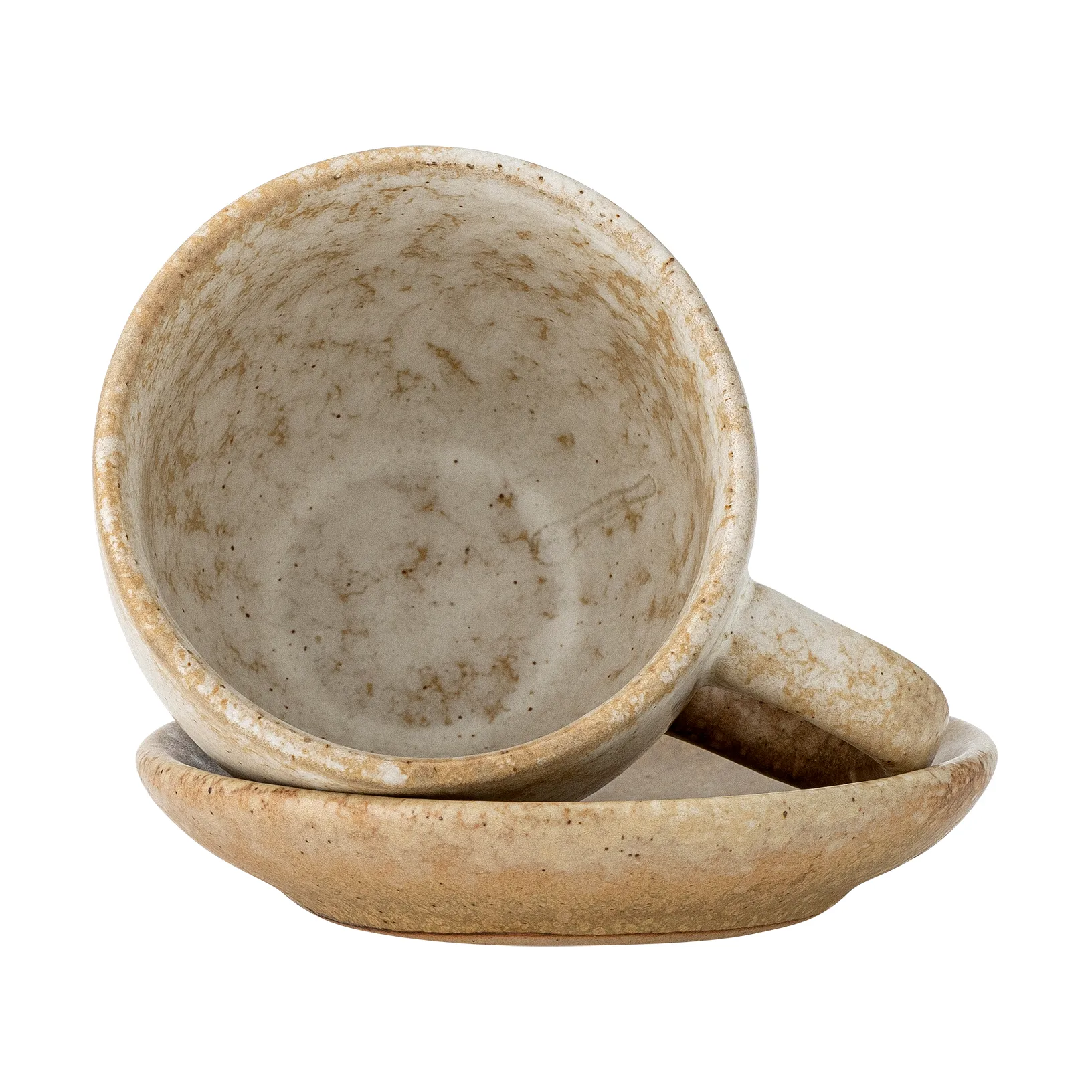 Bubbi ράφι 80x22,5 εκ., Φυσικό Bloomingville