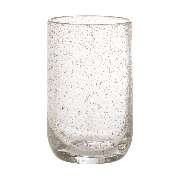 Bubbles ποτήρι 47 cl - Clear - Bloomingville