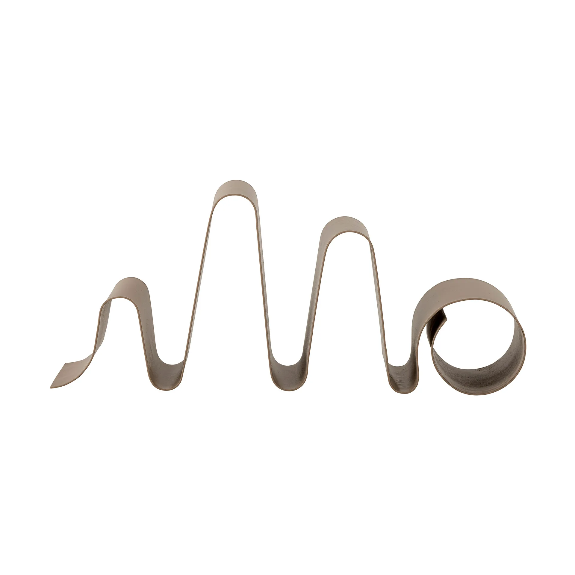 Cana θήκη για εφημερίδες, Nature Bloomingville