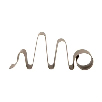 Cana θήκη για εφημερίδες - Nature - Bloomingville