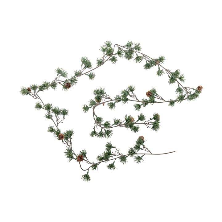 Cedar Γιρλάντα 200 εκ. - Πράσινο - Bloomingville