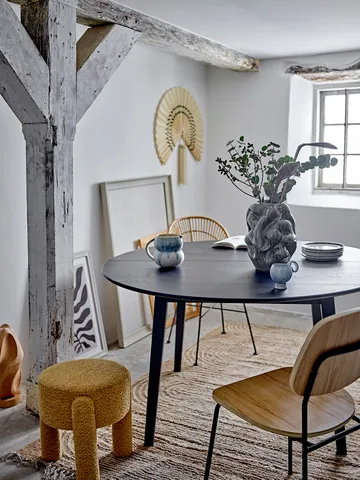 Celebrate φλιτζάνι 15 cl - Κίτρινο - Bloomingville