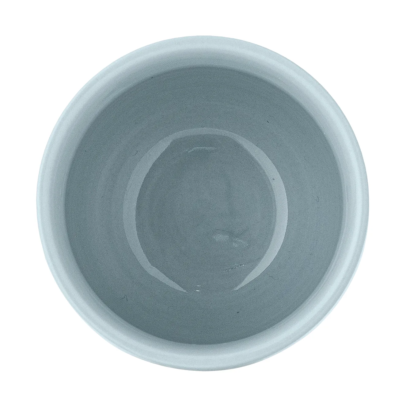 Check φλιτζάνι 4 τεμ., Μπλε Bloomingville