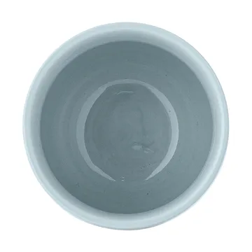 Check φλιτζάνι 4 τεμ. - Μπλε - Bloomingville