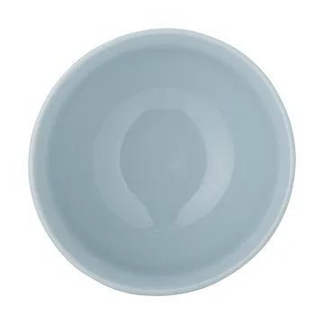 Chola κουβέρτα βαμβακερή 150x130 εκ. - Μπλε - Bloomingville