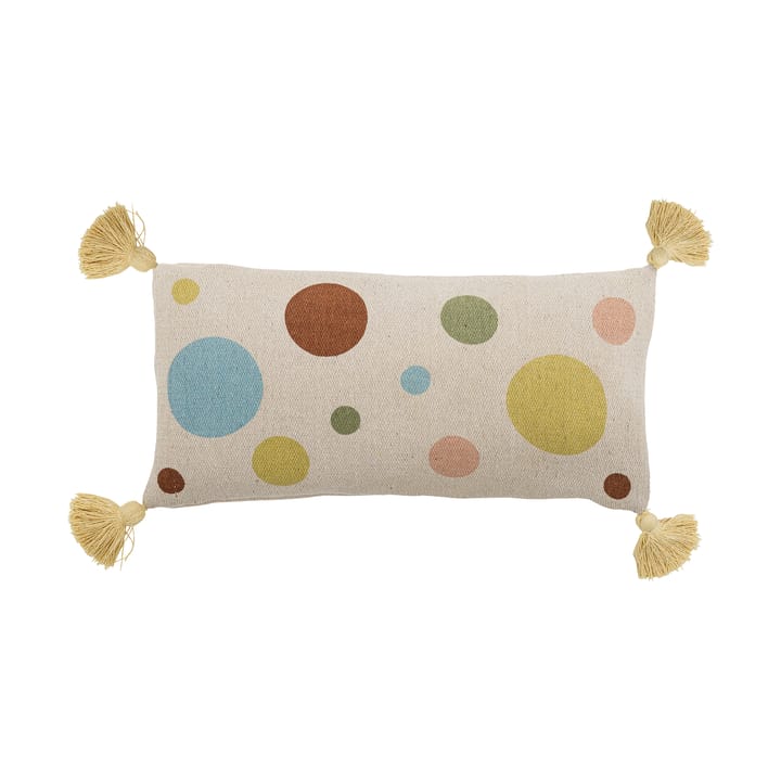 Μαξιλάρι Clennie 30x60 εκ. - Φύση - Bloomingville