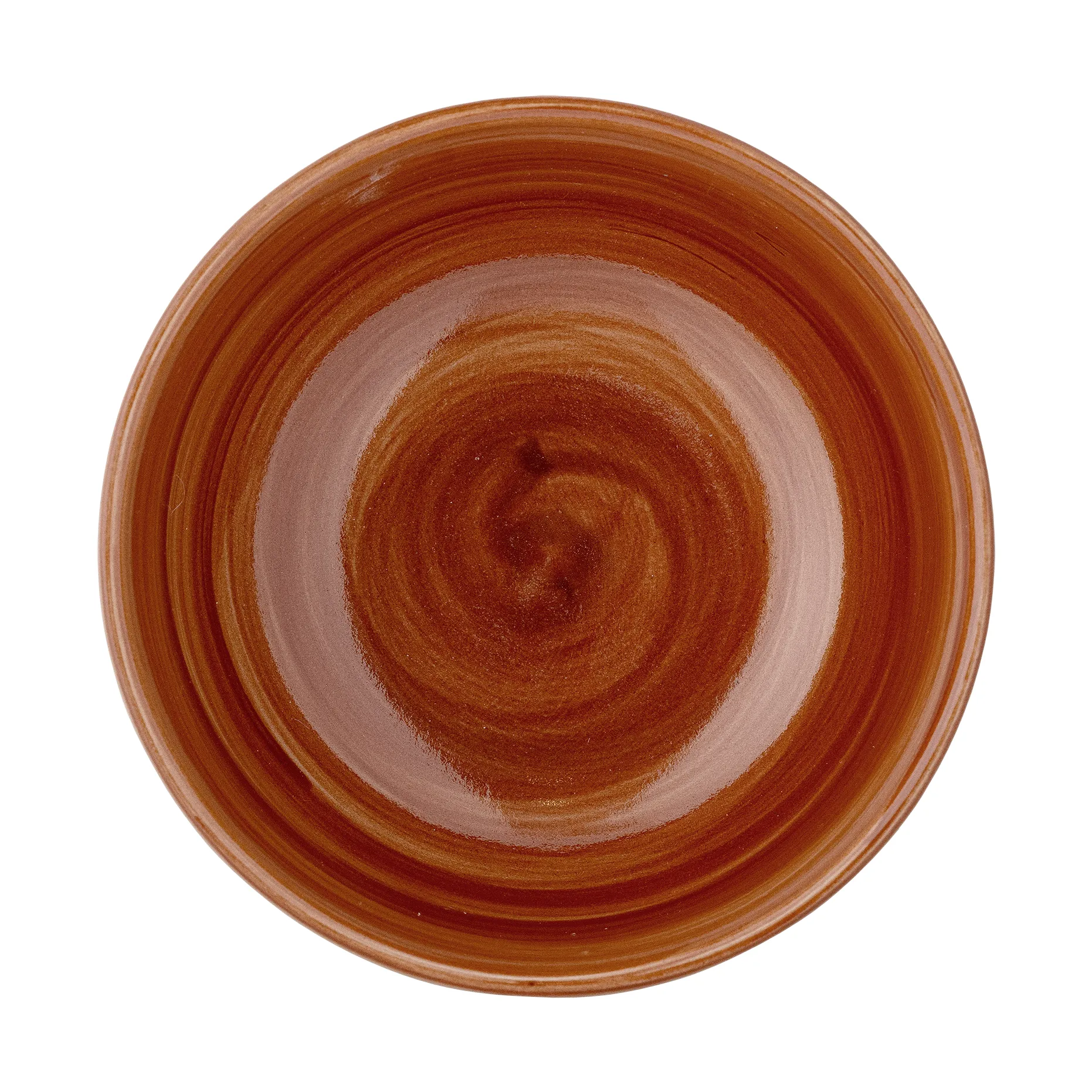 Colorine φλιτζάνι 15,5 cl, Μπλε Bloomingville