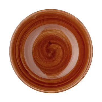 Colorine φλιτζάνι 15,5 cl - Μπλε - Bloomingville