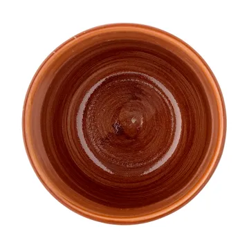 Colorine βαμβακερή κουβέρτα 160x130 εκ. - Μπλε - Bloomingville