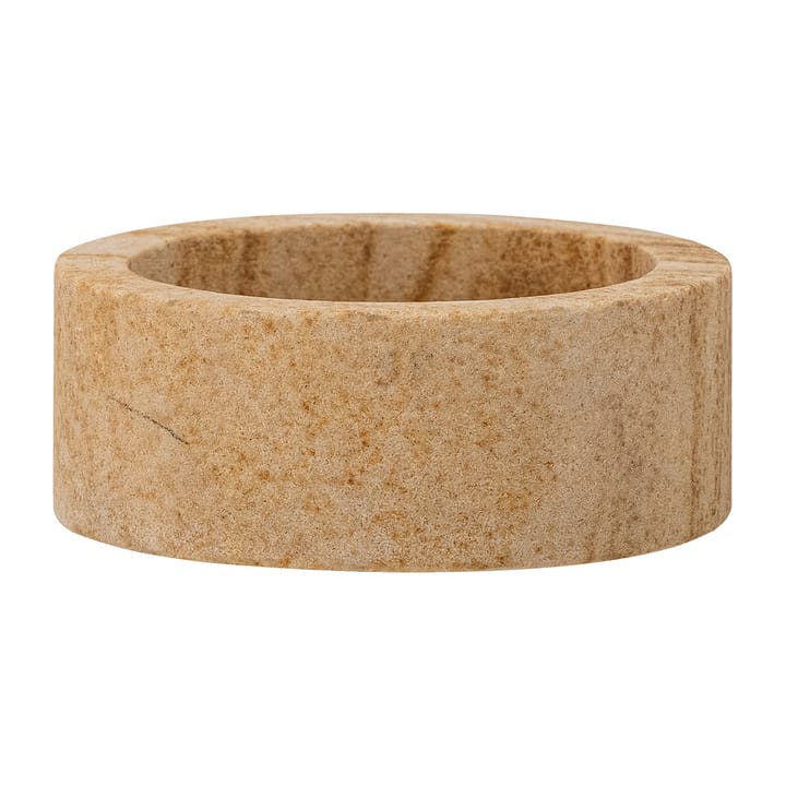 Dalin κηροπήγια-tea φως sticks Ø9 εκ, Sand Stone Bloomingville