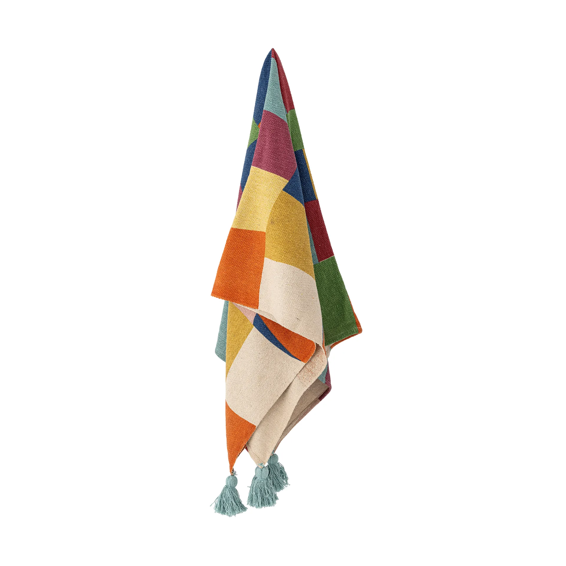 Deana κανάτα 0,9 L, Μπλε Bloomingville