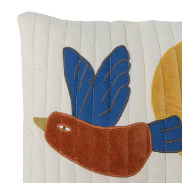 Dolly φλιτζάνι 17 cl - Φυσικό - Bloomingville