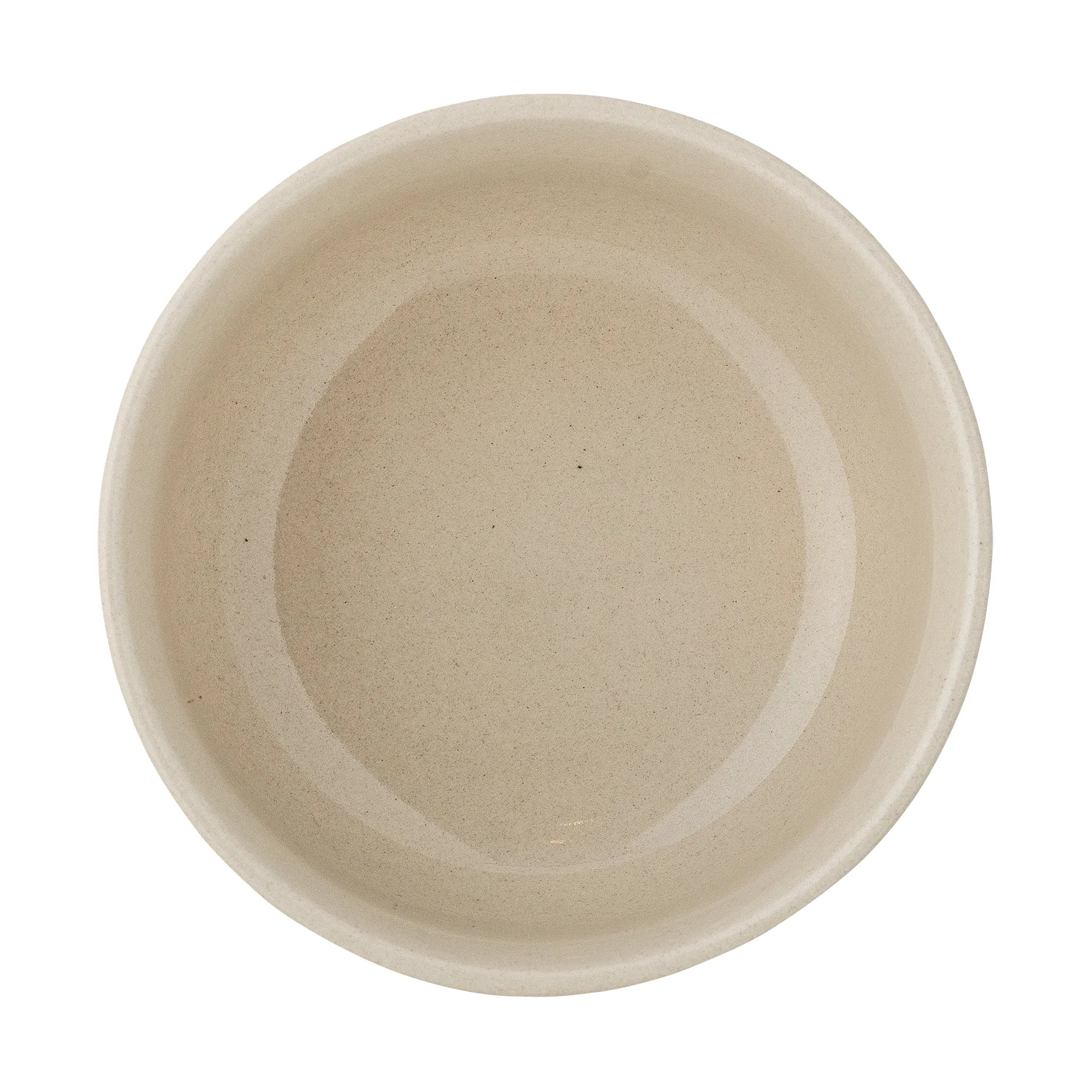 Dolly κινητό διακόσμησης 20x75 εκ., Φυσικό Bloomingville