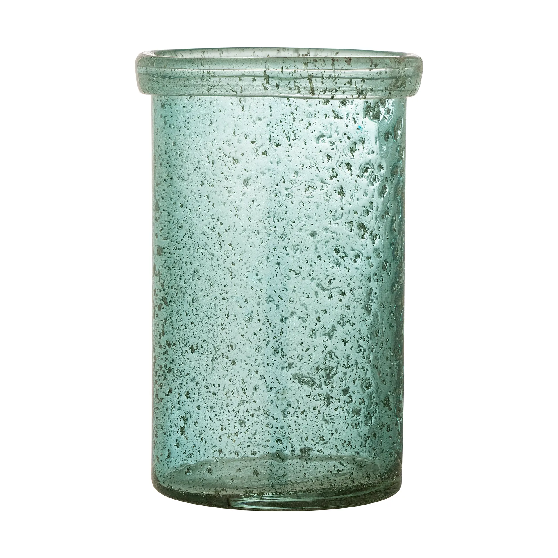 Ψύκτης κρασιού Echo Ø16 εκ., Πράσινο Bloomingville