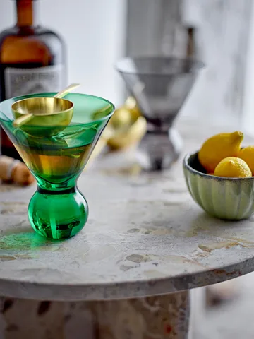 Edie μπολ Ø22,5 εκ. - Πράσινο - Bloomingville