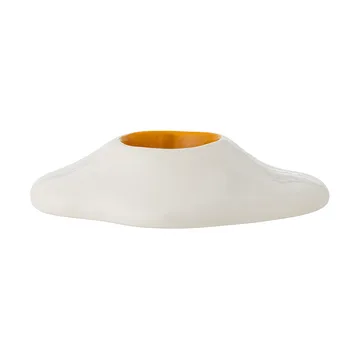 Eggert αβγοθήκη - White - Bloomingville