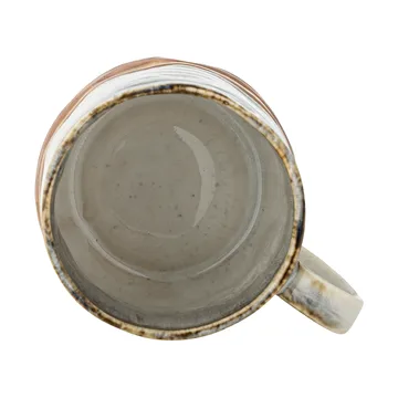 Emmie επιτραπέζιο φωτιστικό Ø20 εκ. - Καφέ - Bloomingville