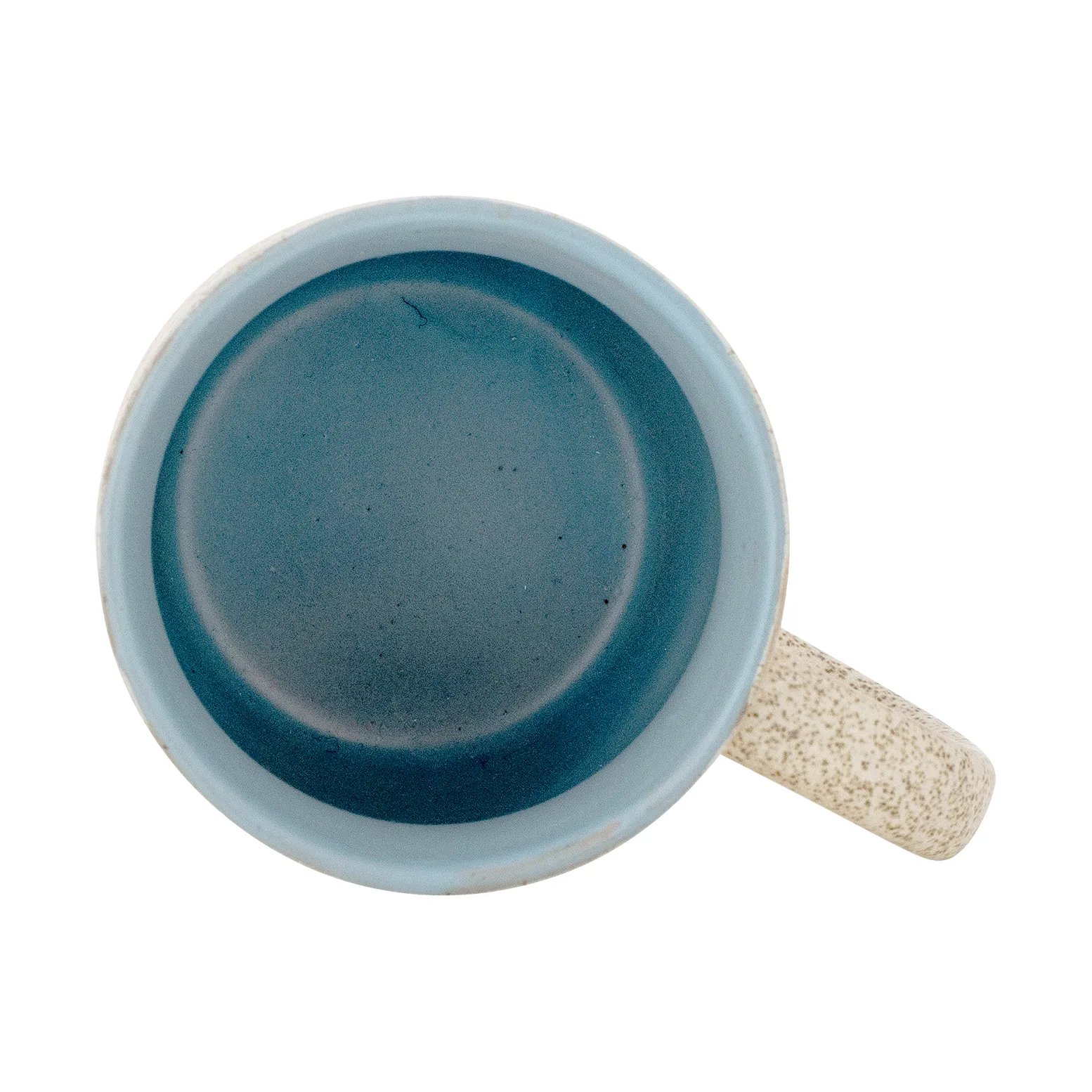 Emmie επιδαπέδιο φωτιστικό, Φυσικό Bloomingville