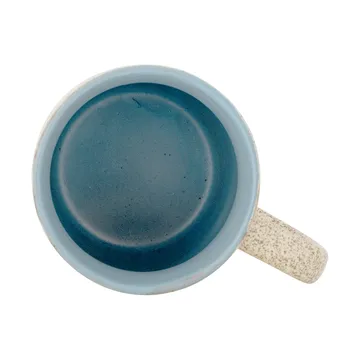 Emmie επιδαπέδιο φωτιστικό - Φυσικό - Bloomingville