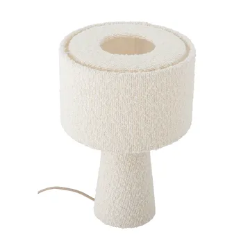 Finna μπολ Ø17 εκ. - Άσπρο - Bloomingville