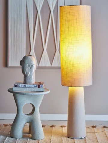 Finney ποτήρι 31 cl - Φύση - Bloomingville