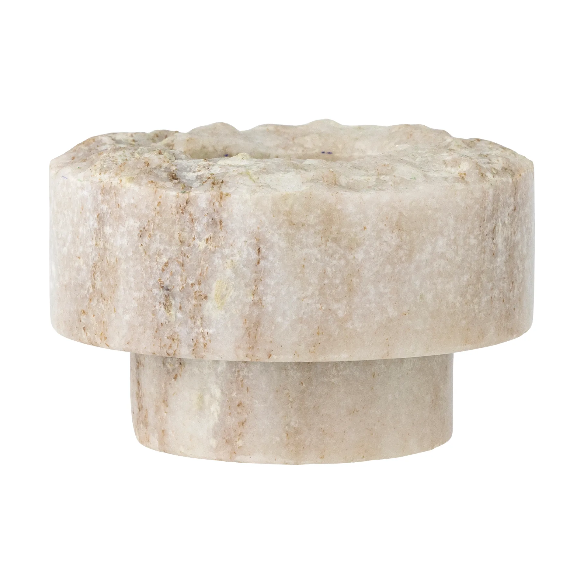 Φανάρι Forli Ø9 εκ., Μάρμαρο Bloomingville