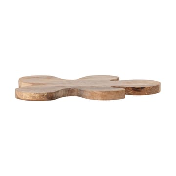 Ginnie δίσκος σερβιρίσματος 25x30 εκ. - Φύση - Bloomingville